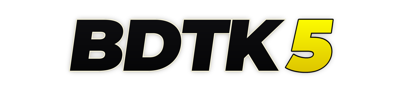 bdtk5